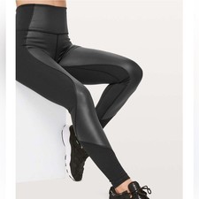 Lululemon wunder women for sale  Shafter