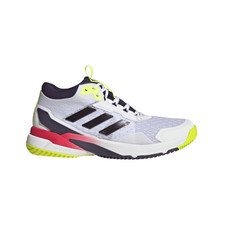 Adidas crazyflight mid usato  Putignano
