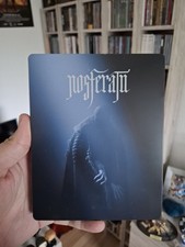 Nosferatu untote uhd gebraucht kaufen  Singen (Hohentwiel)