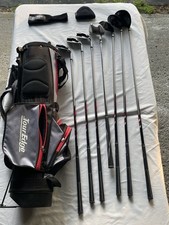 Nice child tour for sale  Wakefield