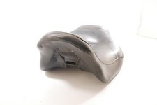Selle harley davidson d'occasion  Nogent-sur-Vernisson