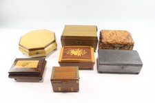 italian inlaid for sale italian inlaid for sale LEEDS