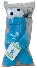 Error sesame street for sale  Lebanon