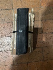 Panaracer gravelking bike for sale  Albuquerque