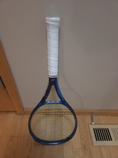 2020 yonex ezone for sale  Chatham