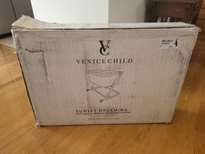 Venice child sunset for sale  Palos Hills