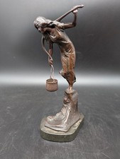 Paul ludwig kowalczewski gebraucht kaufen Paul ludwig kowalczewski gebraucht kaufen  Hannover