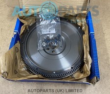 Boxed 3021 600 for sale Boxed 3021 600 for sale  GODALMING