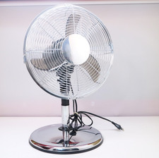 Soler palau tischventilator gebraucht kaufen  Berlin