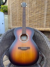 Simon patrick songsmith for sale  ELY