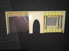 Alte wand tür gebraucht kaufen  Deutschland
