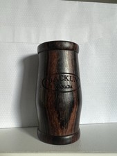 Backun cocobolo clarinet for sale  HARPENDEN