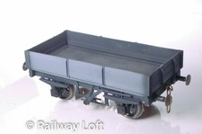 Gauge three plank for sale Gauge three plank for sale  SLOUGH