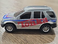Vintage tonka maisto for sale  Saint Paul