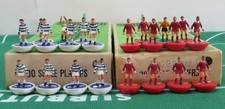 subbuteo teams liverpool for sale subbuteo teams liverpool for sale PRENTON