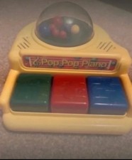 Kids pop pop for sale  CANNOCK