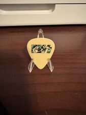 Kiss paul stanley for sale  Jefferson