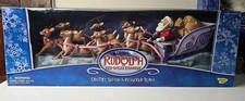 2003 rudolph red for sale  Mineral Wells