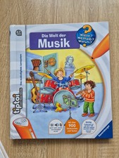 Bücher spiele ravensburger gebraucht kaufen  Hamburg