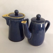 Bourne denby england for sale  NEWTON ABBOT