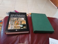 STRATIGRAFIA DI UN PASSATO Storie parallele della Medicina	, usado comprar usado  Enviando para Brazil