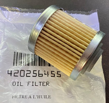 Oem oil filter for sale  Westerville