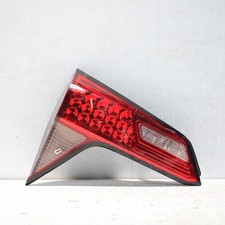 Conjunto de lanterna traseira interna incandescente lateral direita Honda Hrv 2015-2022, usado comprar usado  Enviando para Brazil