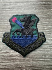 Vintage vietnam era for sale  Eagle