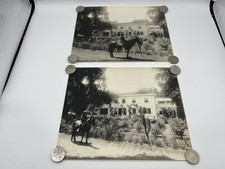 Antique early 1900s for sale  Pahrump