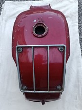 Serbatoio laverda 750 usato  Thiene