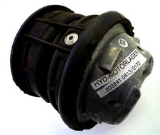 Mercedes motorlager w203 gebraucht kaufen  Kerpen