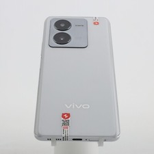 vivo Y100t 6.64" 5G 64MP Mediatek Dimensity 8200 5000mAh Android 256GB/512GB comprar usado  Enviando para Brazil