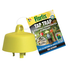 Flortis tap trap usato  Porcari
