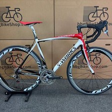 Used specialized works for sale  Carson