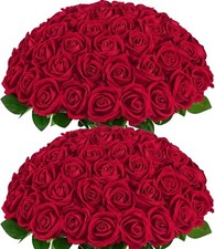 real touch flowers for sale real touch flowers for sale Orlando