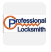 Lost key service for sale  Somerset