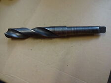 Presto drill bit for sale  UK