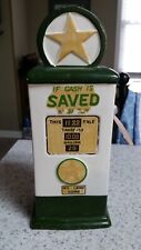 Vintage ceramic 1950 for sale  Hurt