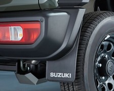 Suzuki jimny 2021 for sale  FALKIRK