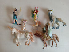 Schleich mystical fantasy for sale  Rancho Cucamonga