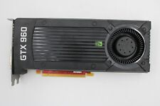 Dell nvidia geforce for sale  Jacksonville
