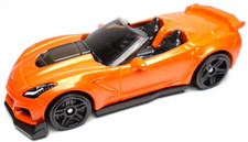 2020 hot wheels for sale  Shakopee