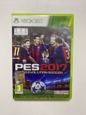 pes 2017 xbox 360 comprar usado pes 2017 xbox 360 comprar usado Enviando para Brazil