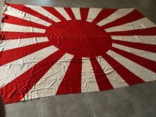 Drapeau marine impériale d'occasion  Caylus