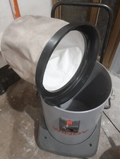 Aspirapolvere aspiraliquidi wi usato Aspirapolvere aspiraliquidi wi usato  Brindisi