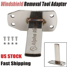 Windshield removal tool for sale  Hebron