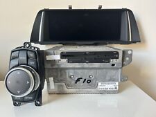 Bmw f10 f11 usato  Milano