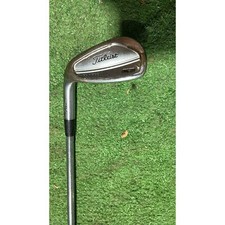 Titleist forged 716 for sale  Tampa