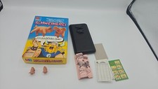 Schweinerei 1984 komplett gebraucht kaufen  Gudensberg