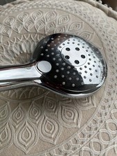 Hansgrohe raindance select for sale  LONDON